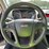 2010-gmc-terrain-image-13