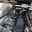2022-polaris-1000-4x4-4-person-gas-utility-cart-image-8