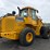 deere-624k-image-7