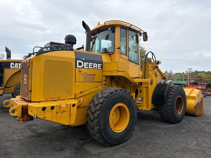 deere-624k-image-7
