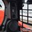 2024-kubota-ssv65-image-45