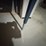 #42121-•-lot-of-desk,-chair-&-table-image-4