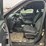 2021-ford-explorer-image-10