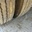 2016-freightliner-b2-image-21