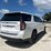 2022-chevrolet-tahoe-image-3