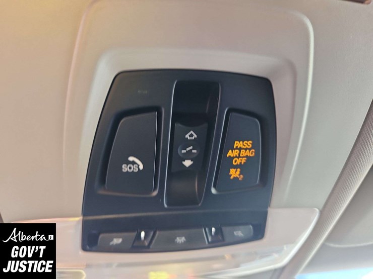 2016-bmw-x5-image-17
