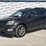 2016-chevrolet-equinox-image-29