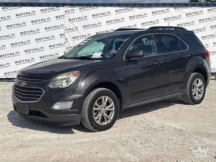 2016-chevrolet-equinox-image-29
