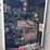 atlas-copco-qas108jd-125kva-towable-diesel-generator-image-8