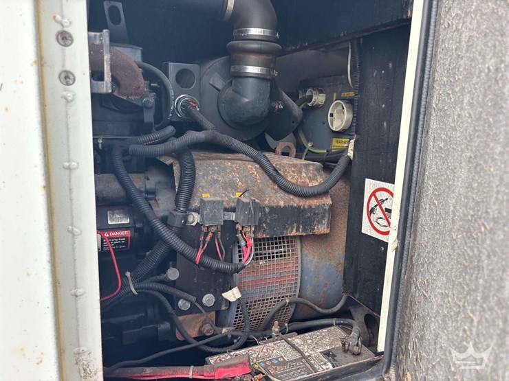 atlas-copco-qas108jd-125kva-towable-diesel-generator-image-8