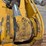 2007-caterpillar-953d-image-90