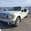 2009-ford-f150-image-1