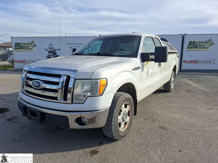2009-ford-f150-image-1