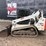 2019-bobcat-t595-image-3