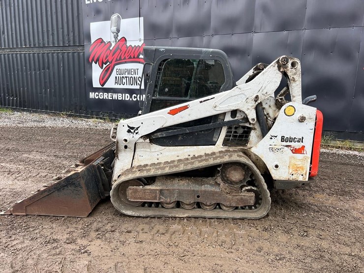 2019-bobcat-t595-image-3