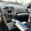 2016-ford-explorer-image-15