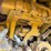 deere-744k-image-67