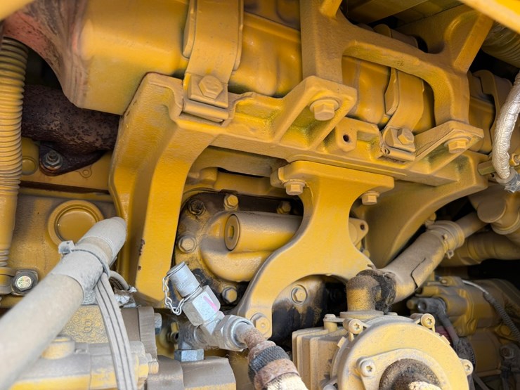 deere-744k-image-67