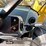 deere-624-image-79