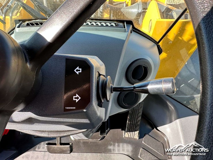 deere-624-image-79