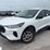 2023-ford-escape-image-1