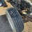 2011-ford-f350-image-7
