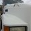 2000-mack-ch613-image-12