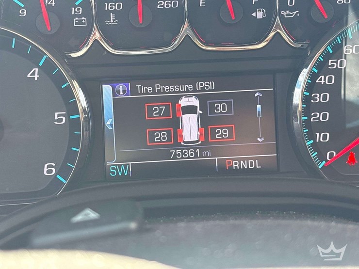2020-chevrolet-tahoe-image-11