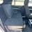 2023-chevrolet-tahoe-image-22