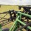 2010-john-deere-4830-image-47