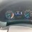 2017-ford-explorer-image-12