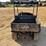 kubota-rtv400-atv-w/-dump-bed-(1,255-hours)-image-6