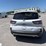 2022-ford-escape-image-6