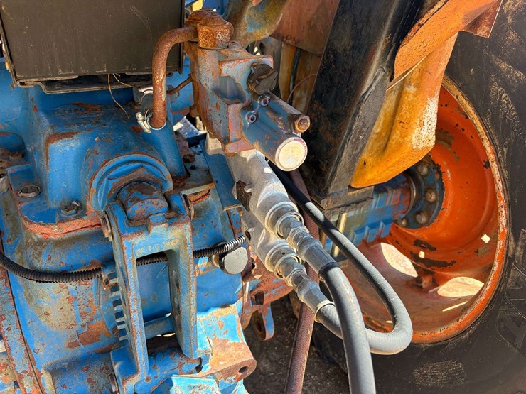 ford-6610-image-14