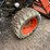 2017-kubota-l47-image-21