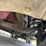 2022-kenworth-t680-image-59