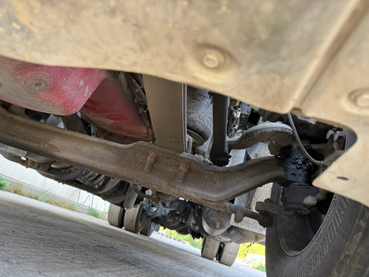 2022-kenworth-t680-image-59