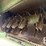 2011-john-deere-9870-sts-image-56