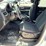 2022-chevrolet-tahoe-image-11