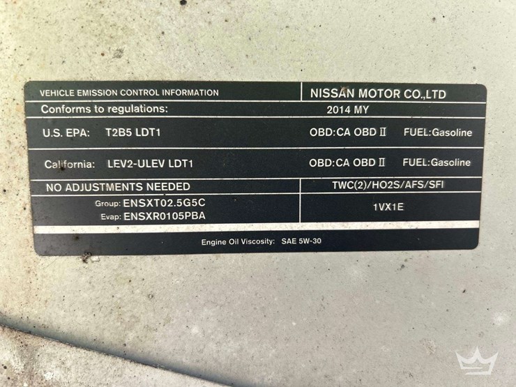 nissan-rogue-image-9