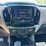 2022-chevrolet-traverse-image-19