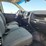 2015-dodge-2500-image-17