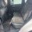 2023-mitsubishi-outlander-image-22