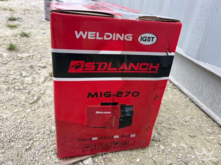 sdlanch-mig-270-welding-machine-image-4