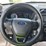 2016-ford-explorer-image-11