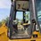 2007-caterpillar-953d-image-43