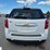 2017-chevrolet-equinox-image-6