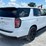 2022-chevrolet-tahoe-image-3
