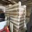 #42116-•-lot-of-(2)-pallets-of-1-gallon-empty-jugs-image-2