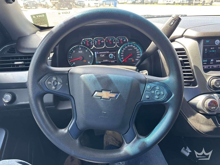 2018-chevrolet-tahoe-image-13